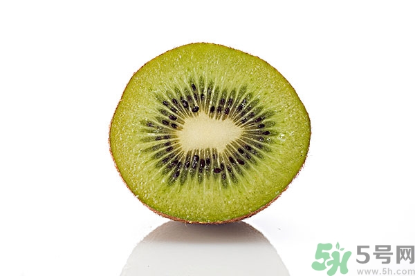猕猴桃会发胖吗,猕猴桃能减肥吗?