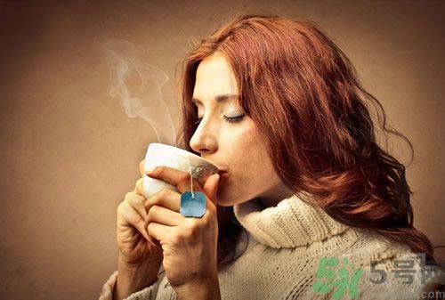 咖啡喝多了一直反胃想吐怎么办,喝浓咖啡胃疼怎么办