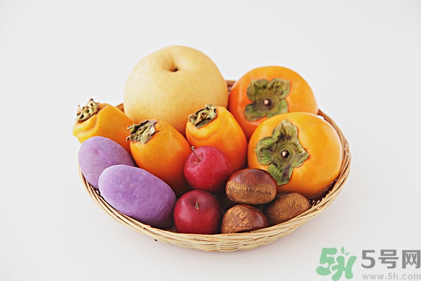 吃板栗的注意事项,吃板栗禁忌哪些食物