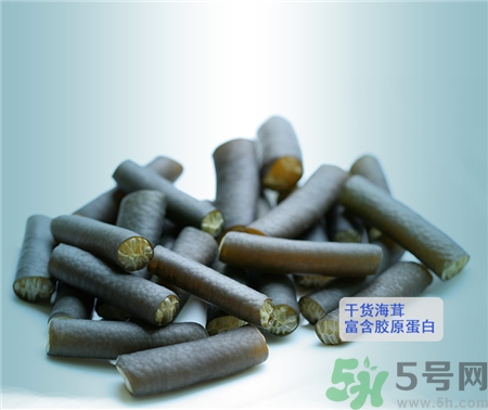 冰笋的营养价值及功效,冰笋的营养价值及功效多少钱买