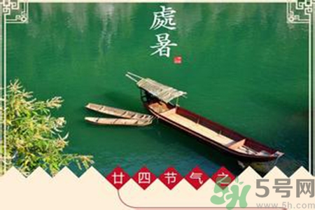 吃鸭的好处有哪些,吃鸭对身体有什么好处和坏处