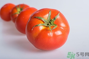 番茄减肥一周瘦十五斤,番茄能减肥吗 番茄减肥一周瘦十五斤,番茄能减肥吗