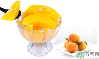 吃黄桃上火了怎么办,吃黄桃上火吗