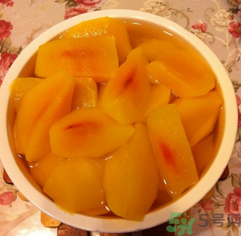 孕妇吃黄桃有什么好处和坏处,孕妇吃黄桃有什么好处 孕妇吃黄桃有什么好处和坏处,孕妇吃黄桃有什么好处