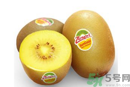 金奇异果的功效和作用及禁忌,新西兰金奇异果的功效