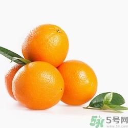 孕妇吃橙子的好处和坏处,孕妇吃橙子的好处和功效 孕妇吃橙子的好处和坏处,孕妇吃橙子的好处和功效