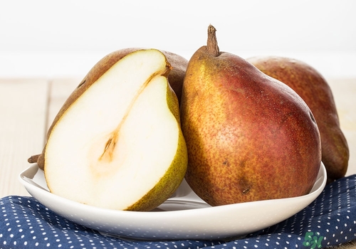 转基因水果的危害,水果有转基因的吗