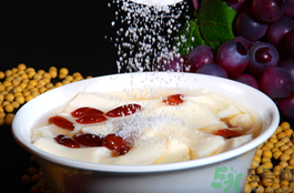 孕妇吃豆腐脑的好处和坏处,孕妇吃豆腐脑的好处 孕妇吃豆腐脑的好处和坏处,孕妇吃豆腐脑的好处