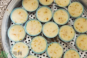 豆腐脑会不会长胖,豆腐脑吃多了会胖吗