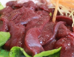 猪肝怎么去腥味给宝宝吃,猪肝怎么去腥味怎么做好吃不腥 猪肝怎么去腥味给宝宝吃,猪肝怎么去腥味怎么做好吃不腥