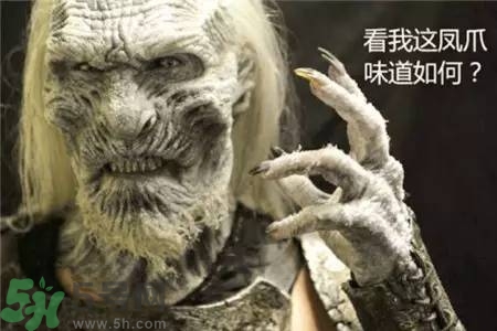 什么是僵尸肉 僵尸肉的危害有哪些,什么是僵尸肉? 什么是僵尸肉 僵尸肉的危害有哪些,什么是僵尸肉?