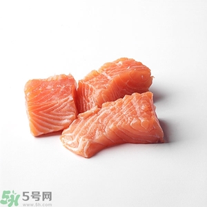 吃三文鱼胖不胖,三文鱼长胖不 吃三文鱼胖不胖,三文鱼长胖不