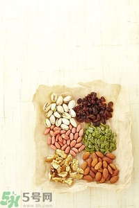 哪些食物补肾效果好,哪些食物补肾壮阳 哪些食物补肾效果好,哪些食物补肾壮阳