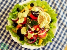 牛油果怎么吃能丰胸,牛油果怎么吃才丰胸