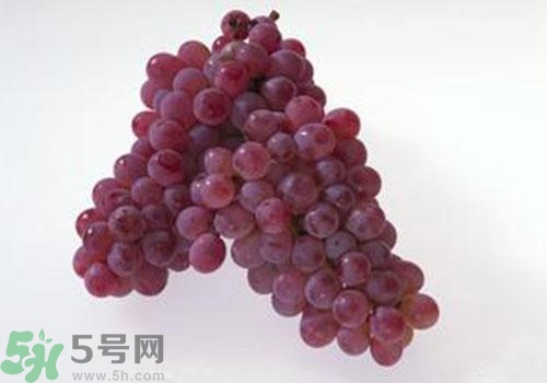 葡萄的禁忌人群有哪些?,葡萄的禁忌和副作用 葡萄的禁忌人群有哪些?,葡萄的禁忌和副作用
