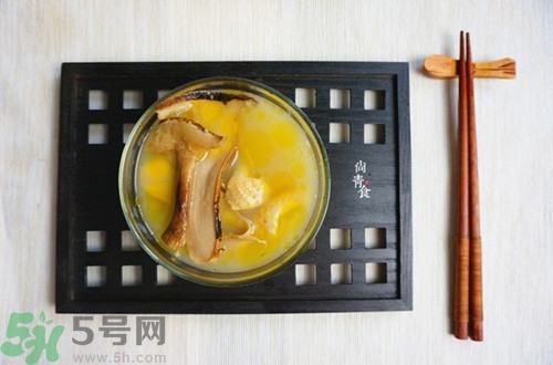 松茸的功效和作用,松茸的功效和作用及营养