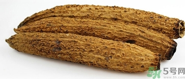 孕妇喝苦瓜茶好吗,孕妇可以喝苦瓜茶来降血糖吗