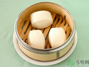 营养成分表怎么看,营养成分表的计算公式