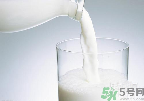 急性肠胃炎多久可以喝牛奶吗,肠胃炎好了多久可以喝牛奶