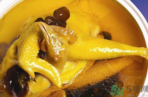 母鸡煲汤的做法,母鸡煲汤的做法大全视频