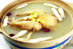 炖鸡汤的做法大全家常,炖鸡汤的做法视频 炖鸡汤的做法大全家常,炖鸡汤的做法视频
