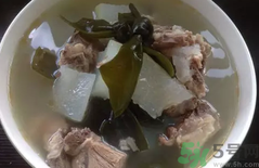 酱油的功效和作用及禁忌,酱油的功效和作用及食用方法