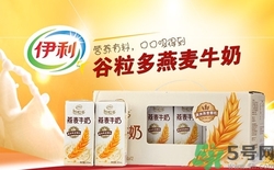 燕麦片的功效和作用及食用方法,燕麦片作用和功效