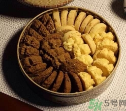 香港珍妮曲奇小熊饼干专卖店地址,香港的小熊曲奇饼干