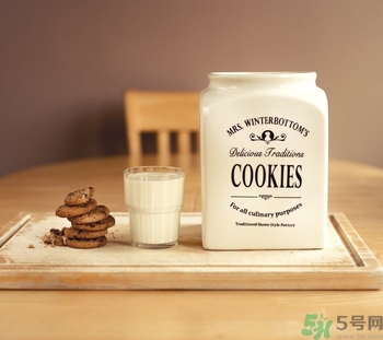 蟑螂奶的营养价值,蟑螂奶的功效和作用