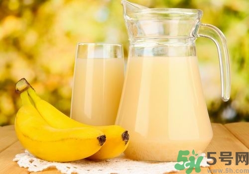 的制作方法和步骤,剁椒鱼头的做法和步骤