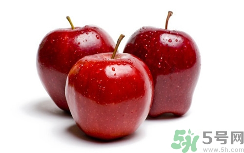 蛇果和苹果哪个营养价值高,蛇果和苹果哪个更有营养