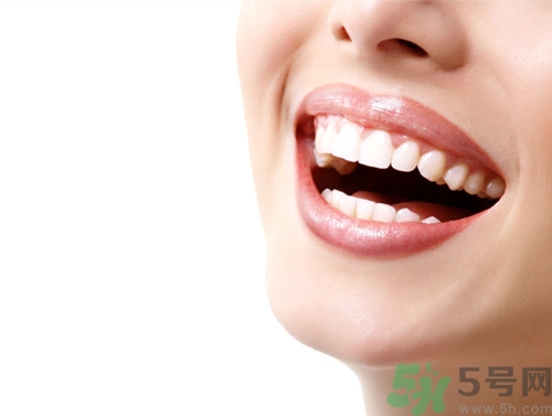 孕妇可不可以喝一点红酒,可以喝一点红酒吗