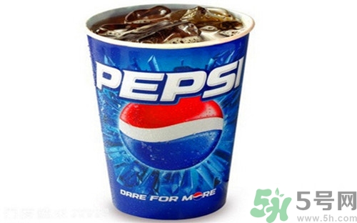 拉黑便是怎么回事?,为什么便便是黑色的