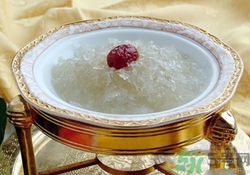 燕窝天天吃好吗,燕窝天天吃还是隔天吃效果最好 燕窝天天吃好吗,燕窝天天吃还是隔天吃效果最好