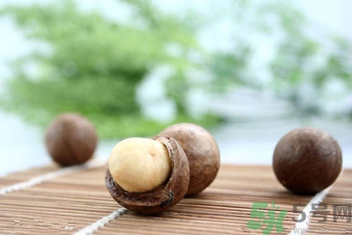 夏威夷果可以做菜吗,夏威夷果可以做什么菜