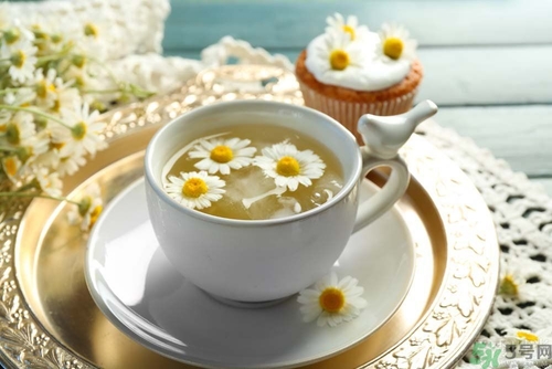 妈妈的心得体会,我体会到妈妈的爱