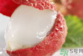 荔枝怎么保存时间长一点,荔枝怎么保存不会坏