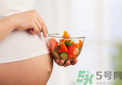 怀孕不吃早餐对宝宝有影响吗,怀孕不吃早餐对宝宝有影响吗对小孩智力