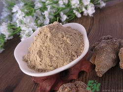 三七怎样吃才是正确的方法,三七怎样服用效果更佳