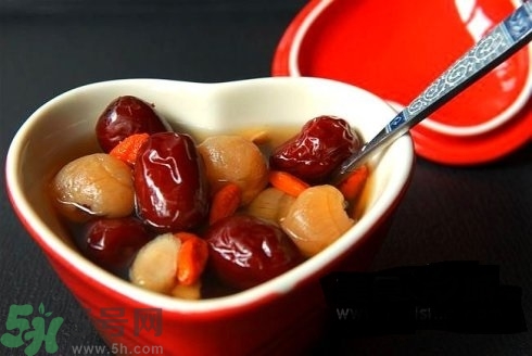 的功效和作用吃法,服用和食用的不同点