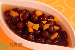 正确回奶的方法是什么,如何正确的回奶科学回奶的方法