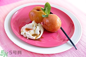 睡前吃桃子会胖吗,吃桃子会胖吗