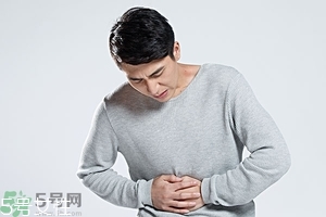 饭后肚子痛怎么办,饭后肚子痛吃什么药