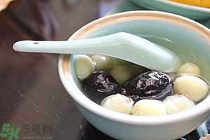 莲子的用途,莲子的作用功效