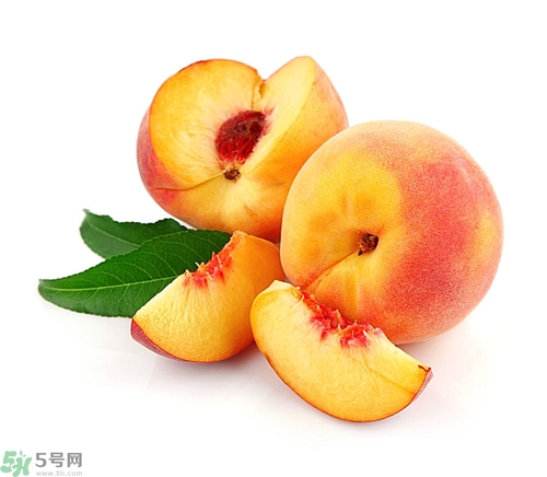 一个水蜜桃的热量是多少大卡,一个水蜜桃的热量是多少 一个水蜜桃的热量是多少大卡,一个水蜜桃的热量是多少