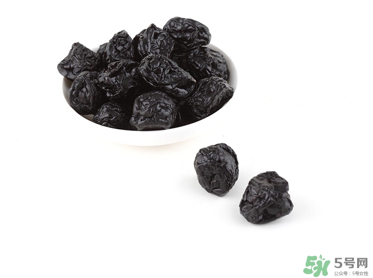 什么是蓝莓李果,蓝莓李果和蓝莓的区别