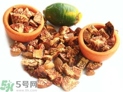 槟榔的危害致癌图片,槟榔的危害性多大 槟榔的危害致癌图片,槟榔的危害性多大