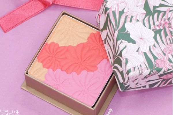 tomford眼影试色,canmake眼影试色