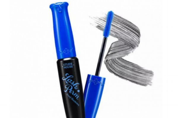 名创优品指甲油推荐,名创优品涉事指甲油是哪款