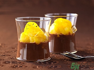 凤梨汁怎么做,凤梨果汁的做法大全